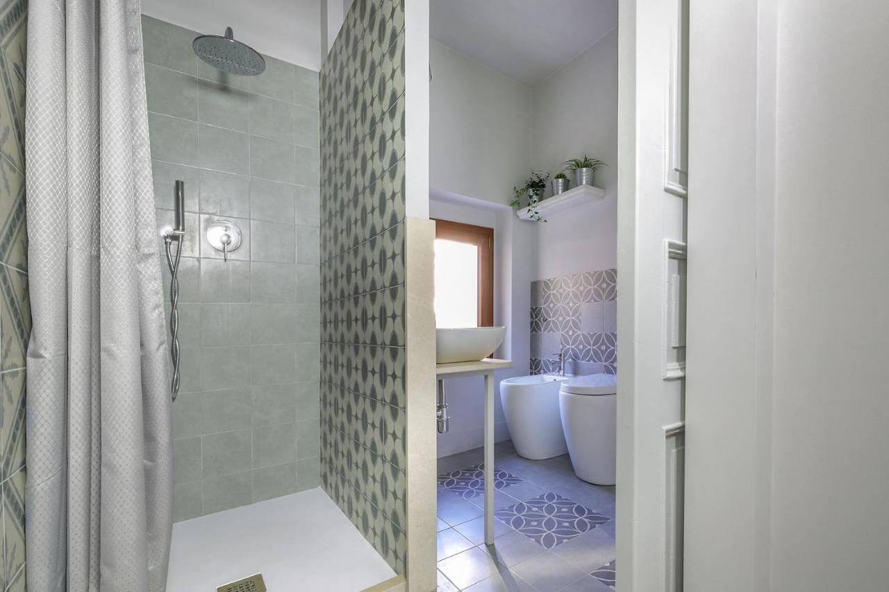 Gioietta Ospitalita Siciliana Modica Bed and Breakfast Eksteriør billede